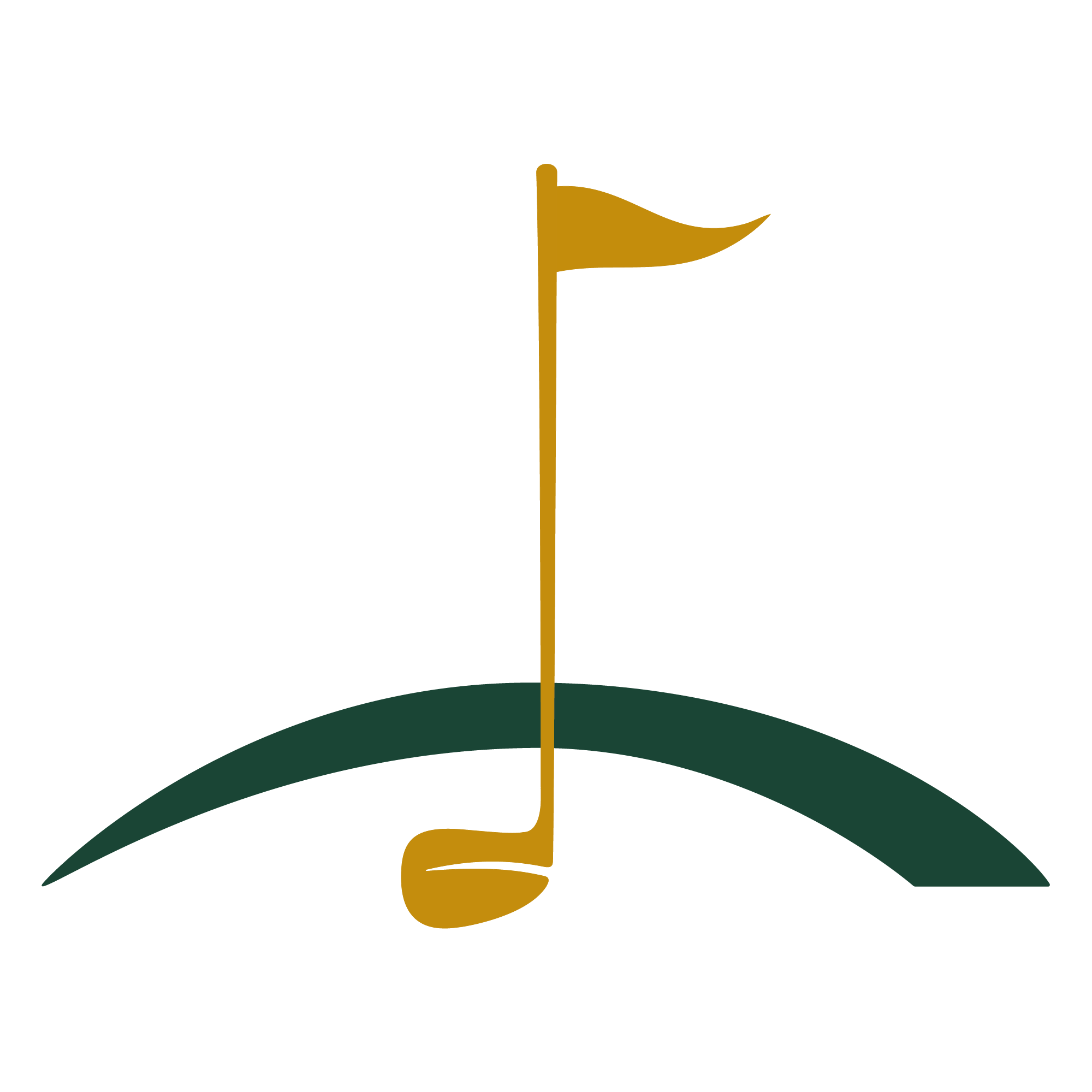Club Los Naranjos